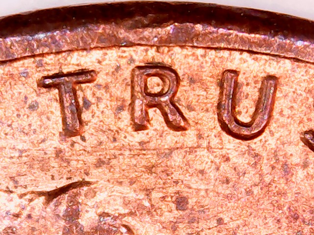 1983-LMC-DDO-FS-101-Grade-&-Value-Please,-Can-Not-Find-Anywhere?